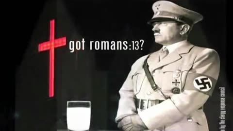 Watch Alex Jones Warn You About The New World Order Decades Ago in These Films