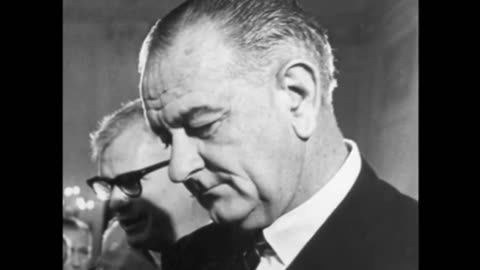 Watch Alex Jones Warn You About The New World Order Decades Ago in These Films