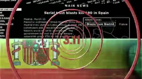 Watch Alex Jones Warn You About The New World Order Decades Ago in These Films