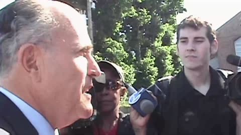 Watch Alex Jones Warn You About The New World Order Decades Ago in These Films