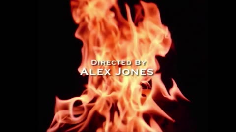 Watch Alex Jones Warn You About The New World Order Decades Ago in These Films
