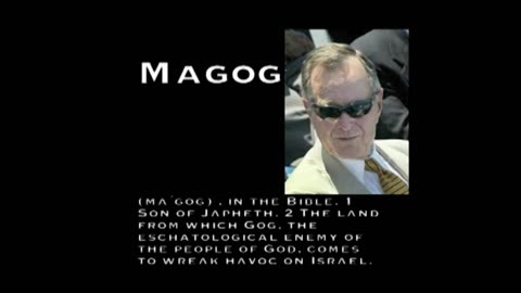 Watch Alex Jones Warn You About The New World Order Decades Ago in These Films