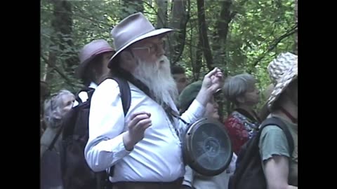 Watch Alex Jones Warn You About The New World Order Decades Ago in These Films