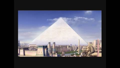 Watch Alex Jones Warn You About The New World Order Decades Ago in These Films