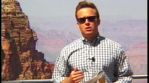 Watch Alex Jones Warn You About The New World Order Decades Ago in These Films