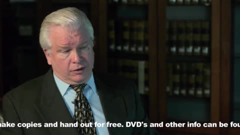 Watch Alex Jones Warn You About The New World Order Decades Ago in These Films