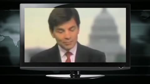 Watch Alex Jones Warn You About The New World Order Decades Ago in These Films