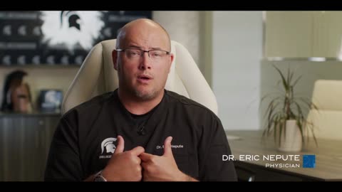 Watch Alex Jones Warn You About The New World Order Decades Ago in These Films