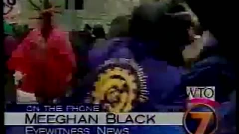 Watch Alex Jones Warn You About The New World Order Decades Ago in These Films