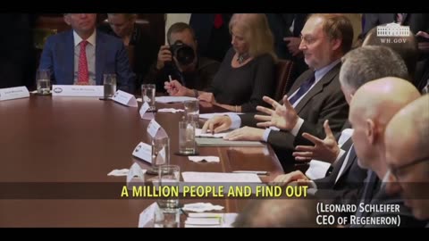 Watch Alex Jones Warn You About The New World Order Decades Ago in These Films