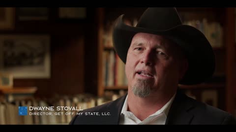 Watch Alex Jones Warn You About The New World Order Decades Ago in These Films