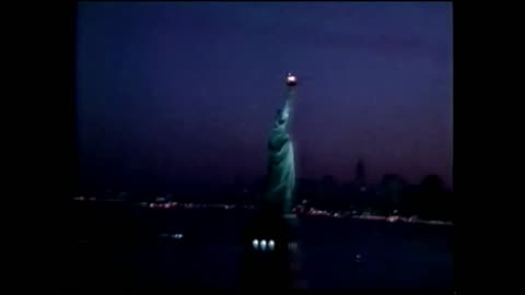 Watch Alex Jones Warn You About The New World Order Decades Ago in These Films