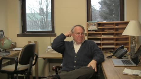 Watch Alex Jones Warn You About The New World Order Decades Ago in These Films