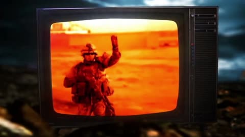 Watch Alex Jones Warn You About The New World Order Decades Ago in These Films