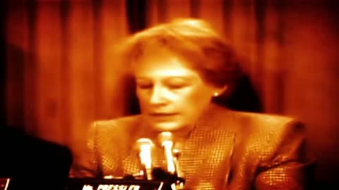 Watch Alex Jones Warn You About The New World Order Decades Ago in These Films
