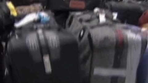 Watch Alex Jones Warn You About The New World Order Decades Ago in These Films