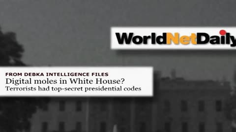 Watch Alex Jones Warn You About The New World Order Decades Ago in These Films