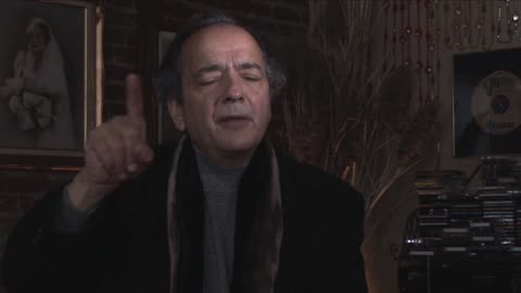 Watch Alex Jones Warn You About The New World Order Decades Ago in These Films
