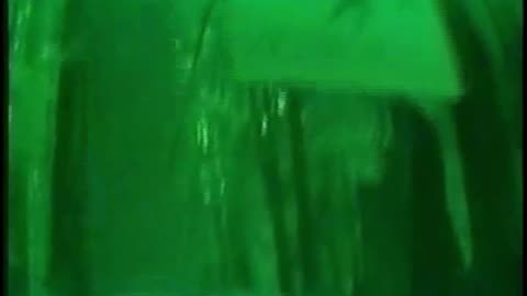 Watch Alex Jones Warn You About The New World Order Decades Ago in These Films