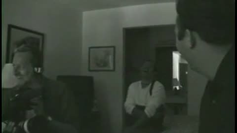 Watch Alex Jones Warn You About The New World Order Decades Ago in These Films