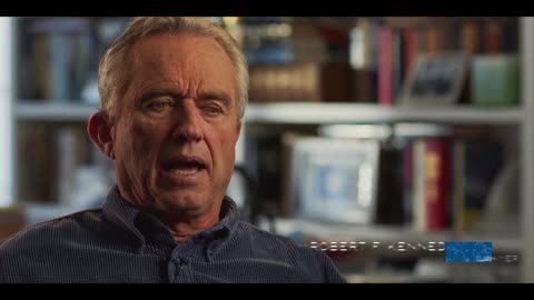 Watch Alex Jones Warn You About The New World Order Decades Ago in These Films