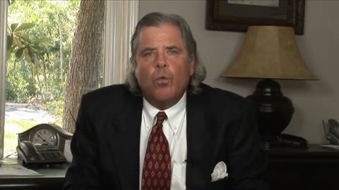 Watch Alex Jones Warn You About The New World Order Decades Ago in These Films