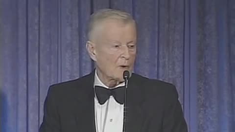 Watch Alex Jones Warn You About The New World Order Decades Ago in These Films