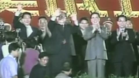 Watch Alex Jones Warn You About The New World Order Decades Ago in These Films