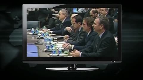 Watch Alex Jones Warn You About The New World Order Decades Ago in These Films