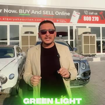 🔥 THE GRAND AUCTION – THIS FRIDAY! 🔥