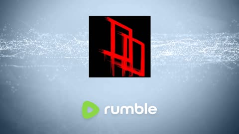 MY First Live Stream on RUMBLE