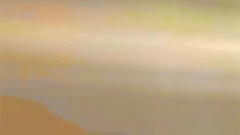 WAV - Cosmic Desert Epic