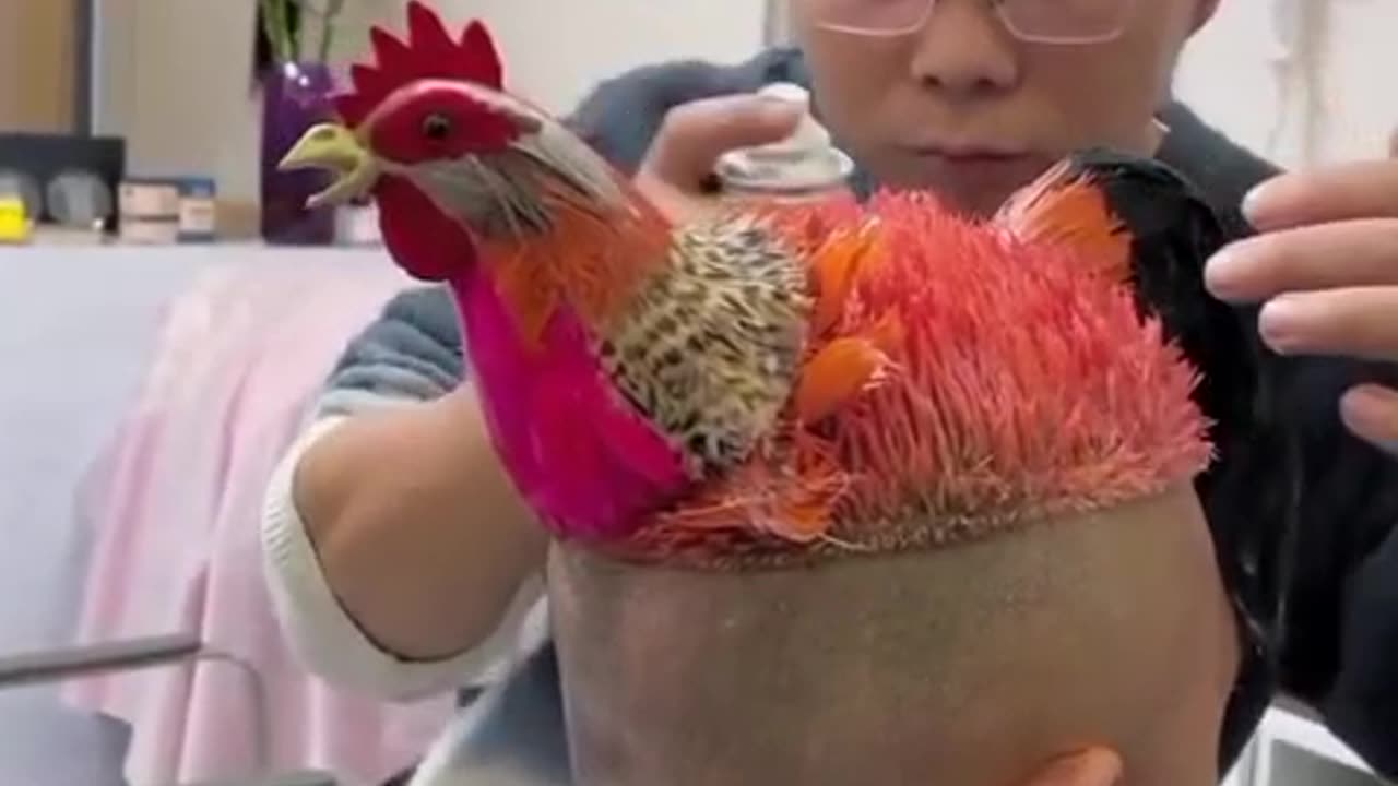 #Funnyvideo