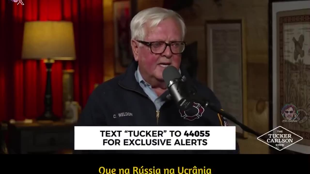 🎯 Você realmente sabe o que aconteceu no 11 de Setembro?
