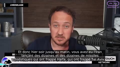 TRUMP MET FIN ;A LA GUERRE LE JOUR APR;ES