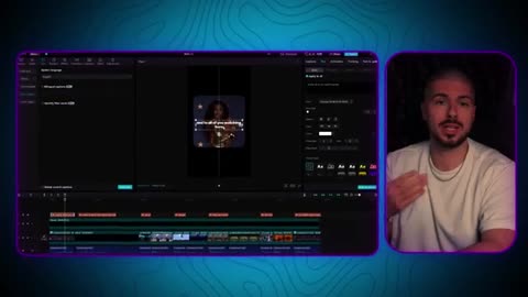 How To Create TRENDING Reels, Shorts & Tiktoks (Step-by-Step)
