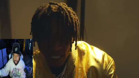 Day 6/30. Lil Yachty vs Karraboo part 3000. Luce Cannon vs Wack 100 WAR. Dot Breaking Records?