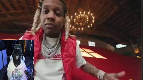 Day 6/30. Lil Yachty vs Karraboo part 3000. Luce Cannon vs Wack 100 WAR. Dot Breaking Records?