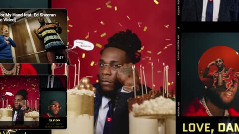 Day 6/30. Lil Yachty vs Karraboo part 3000. Luce Cannon vs Wack 100 WAR. Dot Breaking Records?