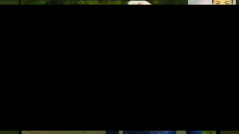 10 Fatal Racing Crashes of 2000 LIVE/Original Audio (REACTION) (Censored Fatalities)
