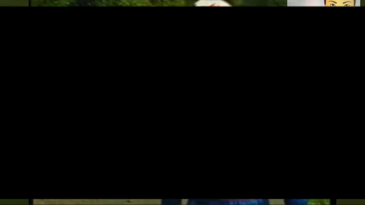 10 Fatal Racing Crashes of 2000 LIVE/Original Audio (REACTION) (Censored Fatalities)
