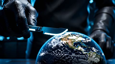 Earth