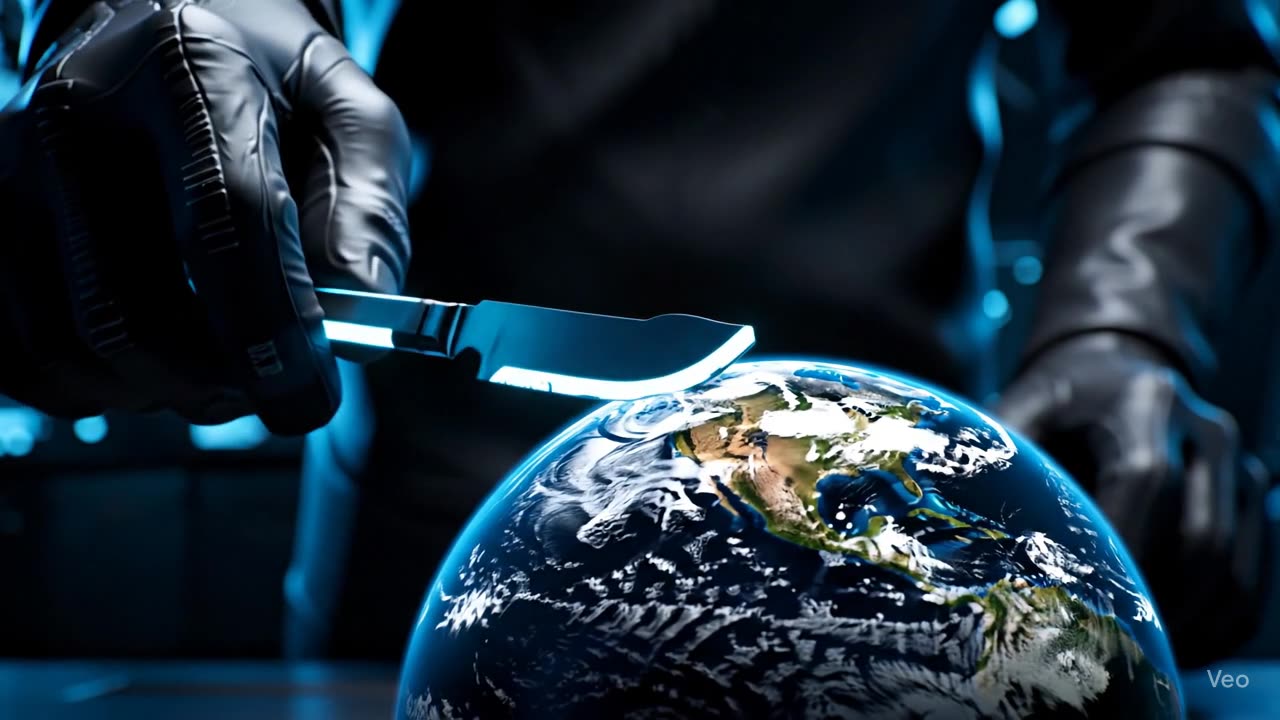 Earth
