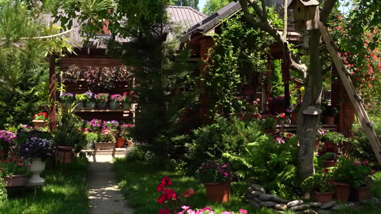 Homemade Beef Dolma in Foraged Grape Leaves Village Method_part5