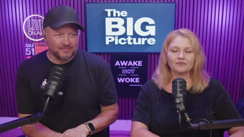 BREAKING: Trump Signals: America May Enter WW3!