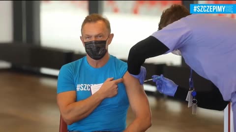 Po tym filmie już nie zaufasz tzw lekarzowi