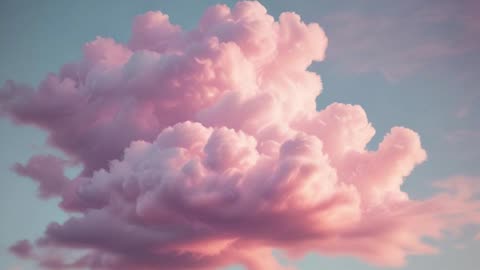 Somewhere Soft