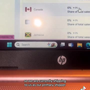 All Natural Toothpaste