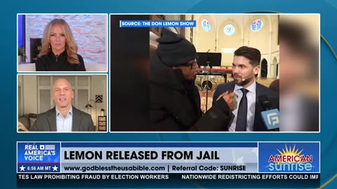 BRADLEY: CHURCHES ARE NOT FAIR GAME FOR “FREE SPEECH”