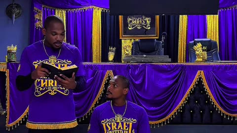 ⚔️ Nicanor Came With Pride… But Left With Judgment. ⚖️